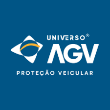 Universo AGV Proteção Veicular